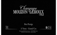 Mouzon-Leroux - Brut Prestige