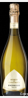 Bosco Dei Cirmioli - Extra Dry
