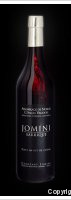 Jomini - Barrique