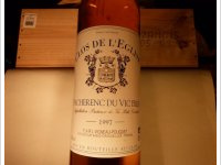 Clos de l'Eglise