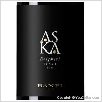 Aska