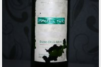 Esprit de Mer