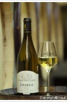 Michel Colbois - Vieilles Vignes
