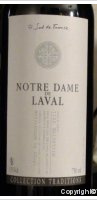 Notre Dame de Laval