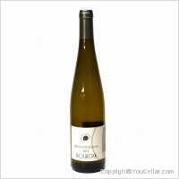 Bourdic - Gewurztraminer