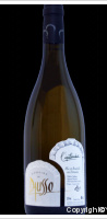 Domaine du Dausso - L'inattendue
