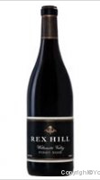 Rex Hill - Shea Vineyard Pinot Noir