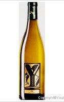 Cantina Zaccagnini - Yamada
