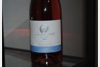 Domaine du Quay - Ciel Bleu