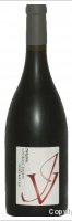 Domaine La Bastide Jourdan - JV