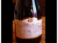 Maison Darragon - Cuvée Antique