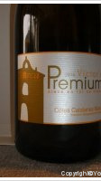 Domaine de l'Arca - Victor's Premium