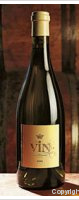 David Fourtout - Le Vin