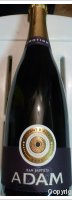 Jean-Baptiste Adam - Brut Emotion