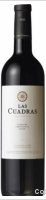 Las Cuadras