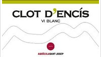 Clot d'Encis
