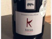 Keras