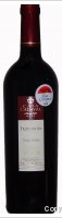 Casa Cadaval - Trincadeira Vinhas Velhas