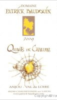 Domaine Patrick Baudouin