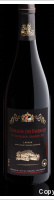 Domaine des Faverges