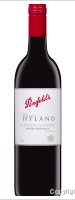 Penfolds - Thomas Hyland - Cabernet Sauvignon