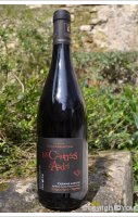 Domaine des Bessons - Chainées d'André