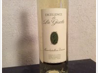 Excellence de la Giscle