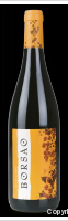 Borsao - Selección