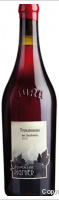 Domaine Pignier - Les Gauthières