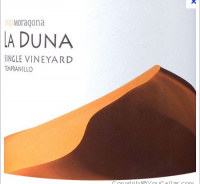 La Duna Vieilles vignes