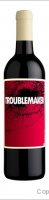 Troublemaker by Austin Hope - Blend 7