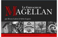 Le Grenache de Magellan
