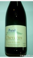 Domaine de la Plante d'or