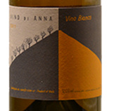 Vino di Anna - Vino Bianco