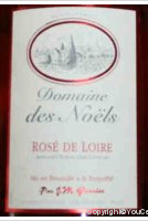 Domaine des Noëls
