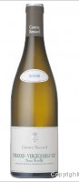 Domaine Comte Sénard - 1er Cru Sous Frétille