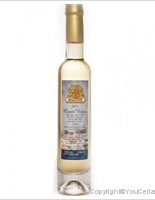 Vignoble Kobloth - Cuvée Victor