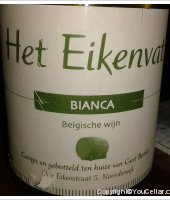 Het Eikenvat - Bianca