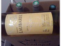 Domaine Laubarel