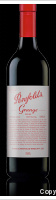 Penfolds - Grange Bin 95
