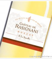 Château de Rasignani