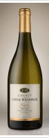 Domaine des Crès Ricards - Esprit de Crès Ricards