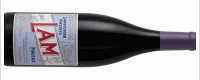 Lammershoek - Lam - Pinotage