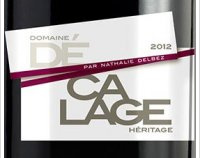 Domaine DéCalage - Héritage