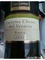 San Lorenzo