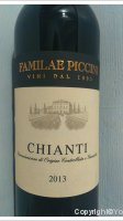 Familae Piccini 