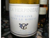 La Herpiniere