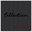 Clos Culombu - Collection