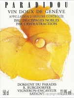 Paradidou