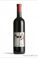 Paolo Rodaro - Romain Merlot